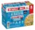 8-Pack Bumble Bee Chunk White Albacore Tuna in Water – $6.89 at Amazon