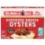 Bumble Bee Hot & Spicy Hardwood Smoked Oysters (3.75oz) – $2.39 at Amazon