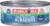 Bumble Bee Low Sodium Solid White Albacore Tuna, 5 oz Can for $0.86