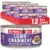 12-Pack Bumble Bee Lump Crab Meat (6oz Cans) – $31 at Amazon
