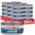 Bumble Bee Solid White Albacore Tuna in Water 24-Pack for $23.47