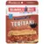 12-Pack Bumble Bee Wild Caught Tuna Seasoned with Teriyaki for $8.87
