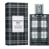 Fragrance Sale: Up to 80% Off Burberry, Calvin Klein, Marc Jacobs – Prices Starting at $33 $38.00
