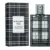 Fragrance Sale: Up to 80% Off Burberry, Calvin Klein, Marc Jacobs – Prices Starting at $33 $38.00