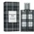 Wuhnesd 7oz French Vanilla Scented Soy Wax Candle for $8.49