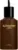 Burberry Hero Parfum Refill 6.7 Oz for $65.98