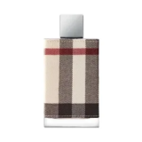 3.3oz London Eau De Parfum by Burberry for Women – Only $33