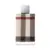 3.3oz London Eau De Parfum by Burberry for Women – Only $33