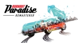 [eShop/USA] Burnout Paradise Remastered – $5.09 (83% off) Ends 03/09/2026