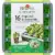 Burpee SuperSeed Seed Starting Tray with 16 Extra-Large Cells for $7.99