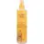 Burt’s Bees for Pets Cat Dander Reducing Spray, 10oz – $7.48