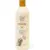 Burt’s Bees for Pets Manuka Honey Tearless 2-in-1 Shampoo & Conditioner 16oz for $9.32