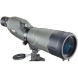 Bushnell Trophy Xtreme 20-60 x 65mm Spotting Scope for $133.69