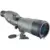 Bushnell Trophy Xtreme 20-60 x 65mm Spotting Scope for $133.69