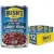 12-Pack Bush’s Best Canned Dark Red Kidney Beans (16oz Each) – $10.21 at Amazon