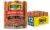 12-Pack Bush’s Best Homestyle Baked Beans (8.3oz Cans) $11 at Amazon