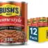 Rust-Oleum Stops Rust Custom Spray 5-in-1 Spray Paint (12oz) – $4.98
