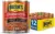 Bush’s Best Homestyle Baked Beans 12-Pack for $11.99