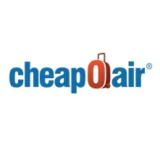 Cheapoair: Up to $300 Off Business Class Flights