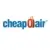 Cheapoair: Up to $300 Off Business Class Flights