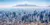 Business Class Roundtrip Flights to Asia for $2359