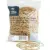 Business Source Natural Rubber Bands – Open-Ring Style for $1.61