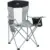 Byliable Portable Lightweight Folding Camping Chair for $19.49