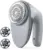 Bymore 6-Leaf Blades Fabric Lint Shaver with 2 Extra Blades for $13
