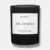 BYREDO Bibliotheque Fragranced Candle for $21.40