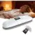ByteWave Bone Conduction Bluetooth 5.3 Under Pillow Sleep Speaker for $11.99