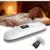 ByteWave Bone Conduction Bluetooth 5.3 Under Pillow Sleep Speaker for $11.99