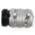 New A/C Compressor with Clutch for Geo Metro, Suzuki Sidekick – $95.50