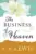 C.S. Lewis: The Business of Heaven Kindle Edition for $0.99