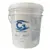 C3-10lb Chlorine Tablets for Pools – $39.69