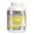 C4 Cellucor Whey Protein Powder Vanilla Bean – Now $42.48 for 66 Servings