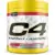 C4 Energy + Aminos Powder, Fruit Punch, 30 Servings – $14.81 ($23.99 Original)