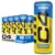 C4 Energy Drink 12-Pack (Frozen Bombsicle) for $10.79