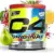 C4 Original Sugar Free Pre Workout Powder Hawaiian Punch – $14.76