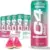 C4 Smart Watermelon Burst Energy Drink 12-Pack for $14.21