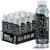 C4 Ultimate Non-Carbonated Zero Sugar Energy Drink 12-Pack for $17.28