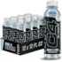 Kirkland Minoxidil 5% Extra Strength for Men – 6 Month Supply for $24.50