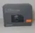 C450 1080p Dash Camera with 3-Inch LCD Screen for $15.00
