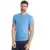 C9 Champion Men’s Short Sleeve Tech Tee for $8.30