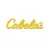 Cabela’s Father’s Day Sale: Current Price $199.99, Save Up to 40%