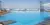 4-Night All-Inclusive Cabo Vacation Package with Airfare – Kids Stay Free
