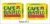 Cafe Bustelo Espresso Style Dark Roast Ground Coffee 2-Pack for $7.78