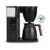 Cafe Specialty Drip Coffee Maker with Thermal Carafe for $99.00