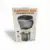 Caffeine Hub Cold Brew Station Coffee & Tea Maker for $19.88