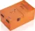 Calary Useless Box Now Available for $14