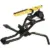 Caldwell Claymore Solo Clay Thrower with Foot Pedal for $84.99